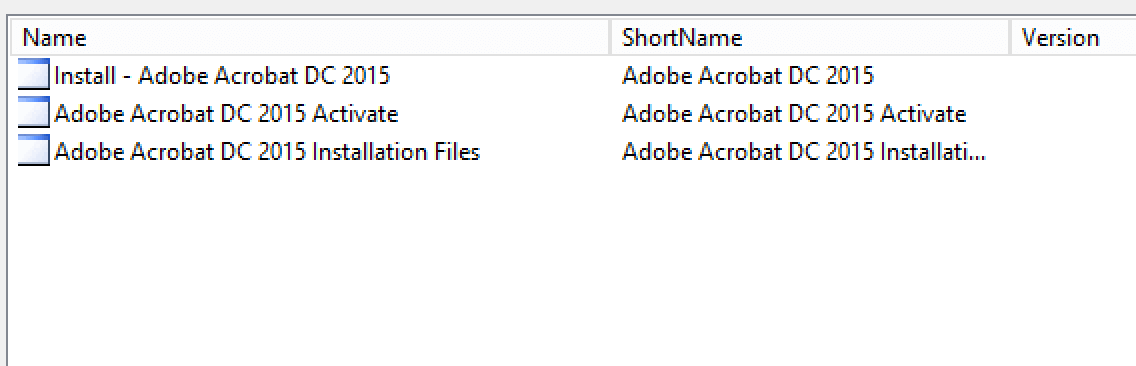 download adobe acrobat from ftp server